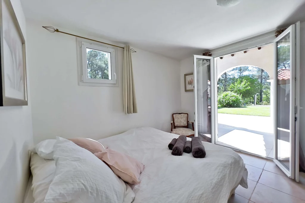 DDLO_Chambre-Bienveillance
