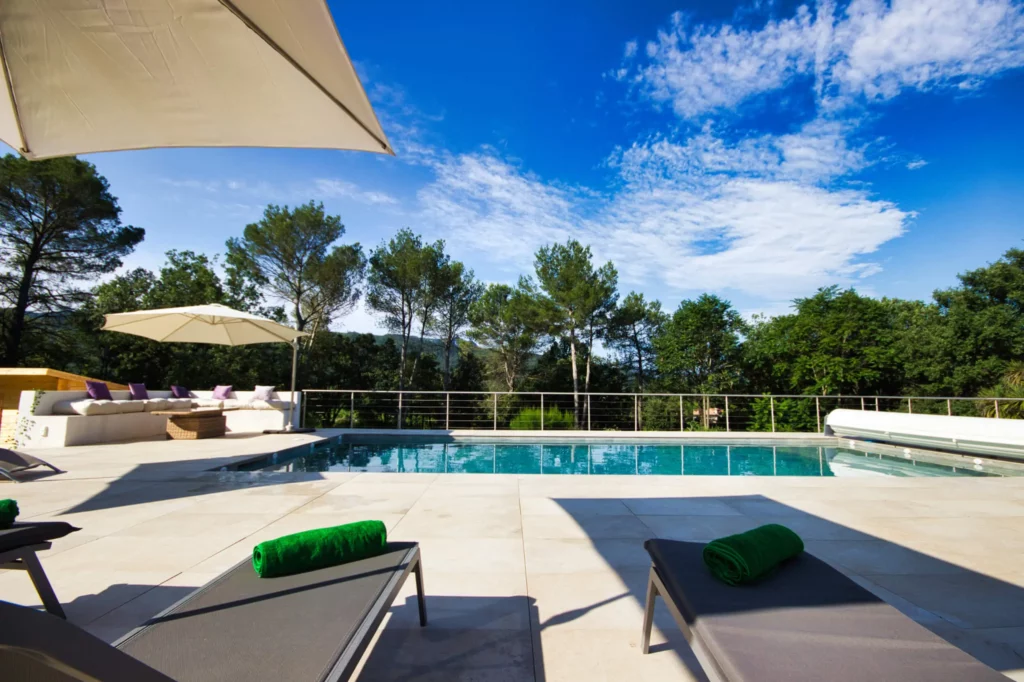DDLO_Piscine