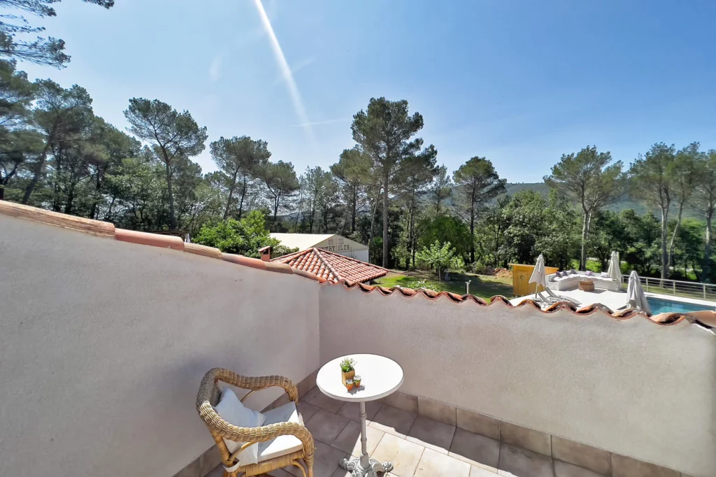 DDLO_Terrasse-privée